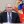 Анастасія Мокрик