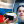 Анастасия Мокрик