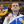 Михайло Корнілов
