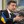 Виктор Бобыренко
