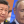 Антон Корж
