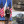 Анастасія Галата
