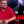 Василий Неплохой