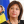 Вікторія Козар