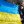 Наталія Чебан