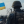 Юрій Бутусов