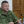 Микола Бєлєсков