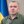 Наталія Чебан