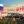 Женя Хамстер