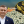 Мария Назарова