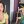 Влад Пєрязєв
