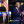Владислава Коваль