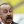 Михаил Корнилов