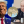 Александр Нотевский