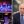 Ольга Кирилова