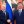 Олена Руденко