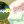 Антон Корж