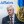 Андрій Мулько
