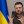 Виктор Бобыренко
