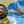 Анастасія Рибенко