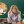 Олена Руденко