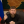 Максим Яценко