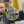 Наталья Кухарик