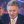 Ольга Броскова