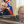 Наталья Кухарик