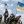 Ян Валетов