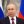 Анна Дворовенко