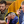 Вадим Михальченко