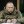 Тетяна Кармазіна