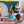 Тая Билан