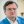 Наталия Гурковская