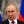 Валерій Лобовко