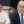 Владислава Коваль