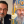 Артур Гор