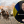 Ірина Мазуренко