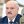 Марта Іваненко