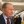 Валерій Лобовко