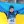 Михаил Корнилов