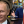 Ірина Мазуренко