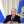 Михаил Корнилов