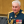 Марта Иваненко
