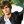 Богдана Карц