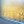 Таїсія Єрохіна