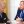 Анна Дворовенко