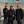 Тетяна Крутякова