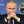 Євген Устименко